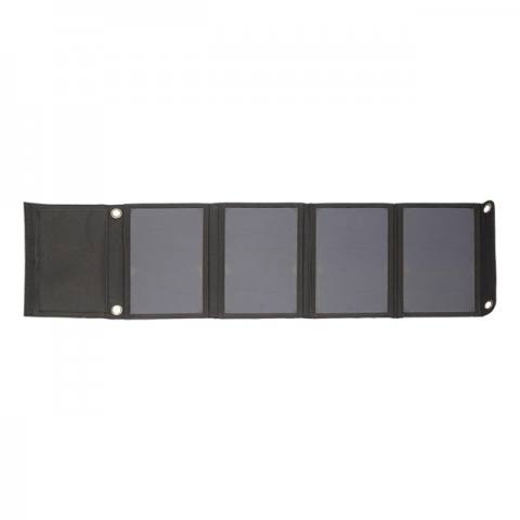 PIS-0571