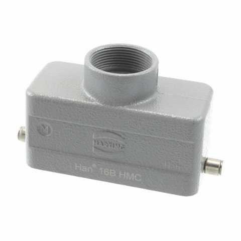 19302161442 其他连接器