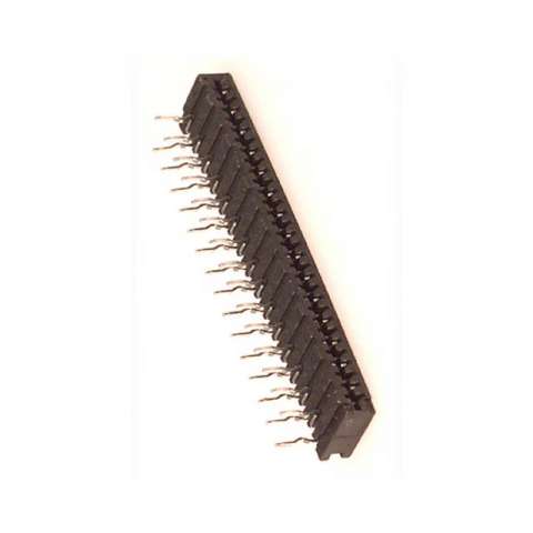 FH21-30S-1DS FFC、FPC（扁平柔性）连接器