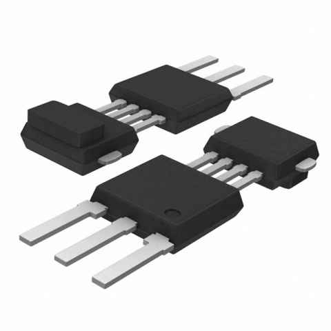 KMI23/2Z 位置传感器-角度，线性位置测量