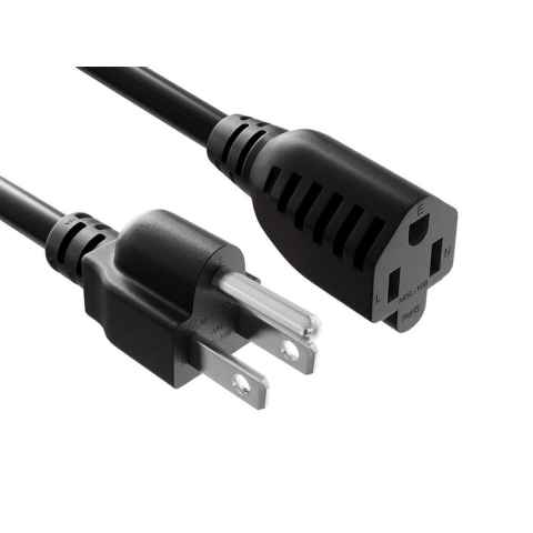 AC-12-04HD-OD 电源、线缆和加长线