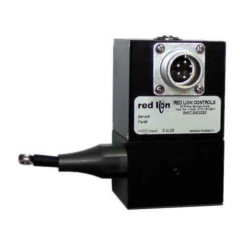 ZLZ0050G 编码器-工业