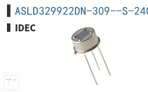 ASLD329922DN-309--S-240V 选择开关