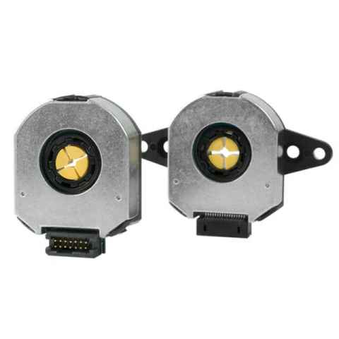 AMT113S-2048-6000-S 编码器