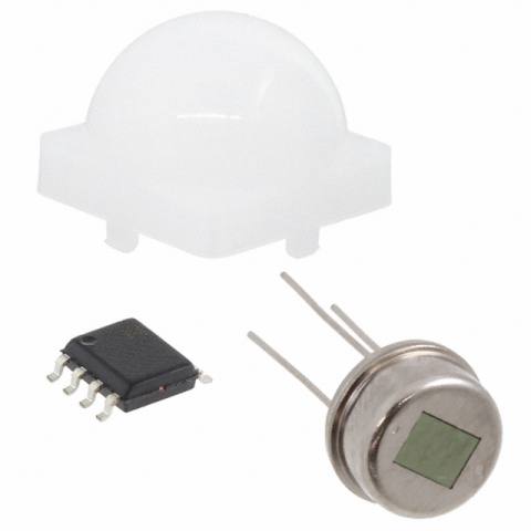 ZMOT0BSB0D0AG 光学运动传感器