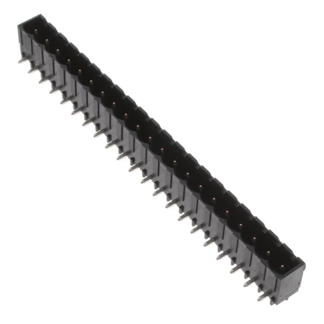2-2342083-1 其他连接器