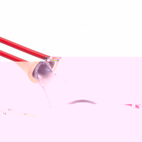 323916 矩形连接器
