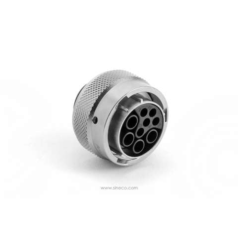 RT061609SNH03 射频同轴连接器