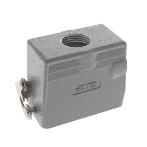 T1739101120-000 其他连接器