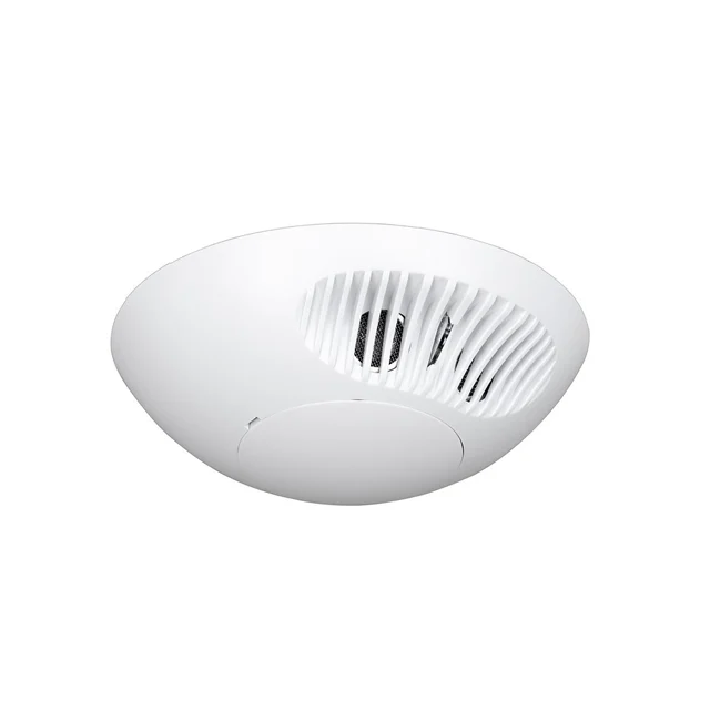OMNIUS500 接近占位传感器成品