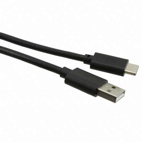 0687980001 USB 电缆