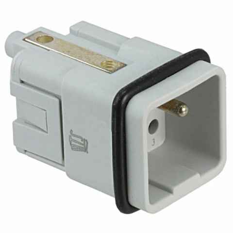 1102195-1 其他连接器
