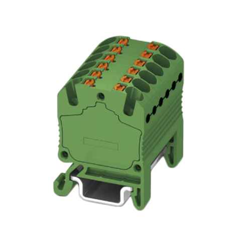 3002964 其他连接器