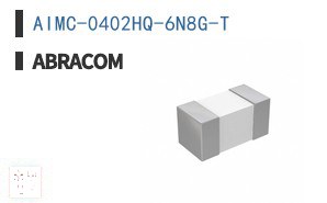 AIMC-0402HQ-6N8G-T