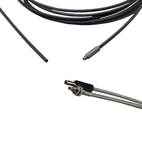 FT-H20-J50-S 光电，工业