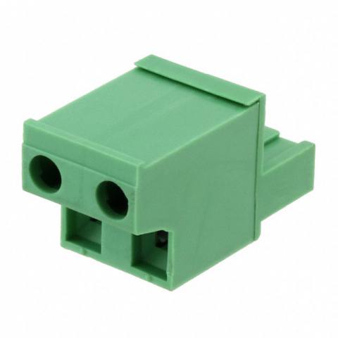 ATMEGA644P-20MQR 嵌入式 - 微控制器