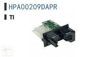 HPA00209DAPR LED驱动器