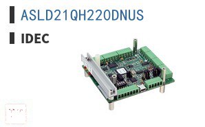 ASLD21QH220DNUS 选择开关