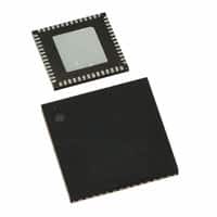 SSTVA16859AKLF 逻辑 - 专用逻辑