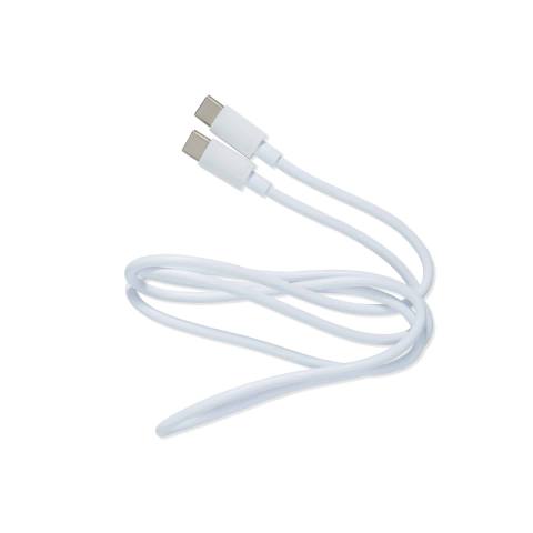 100359 USB 电缆