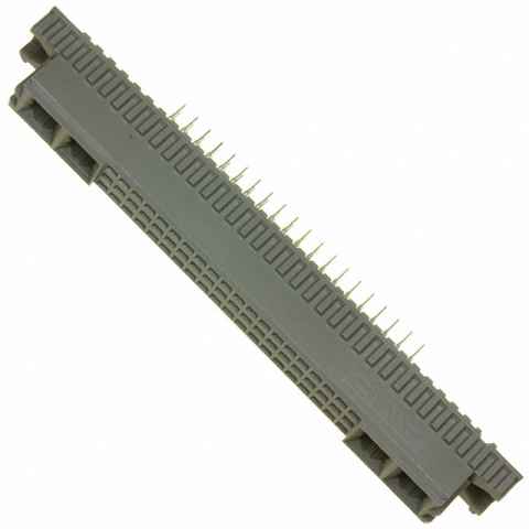 5148420-5 矩形连接器