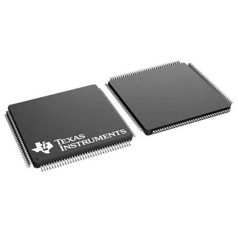 TM4C123GH6PGEI7R 嵌入式 - 微控制器