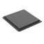 XRT83VSH28IB-F 接口 - 通信