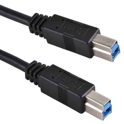 A-USB30BM-30BM-100 USB 电缆