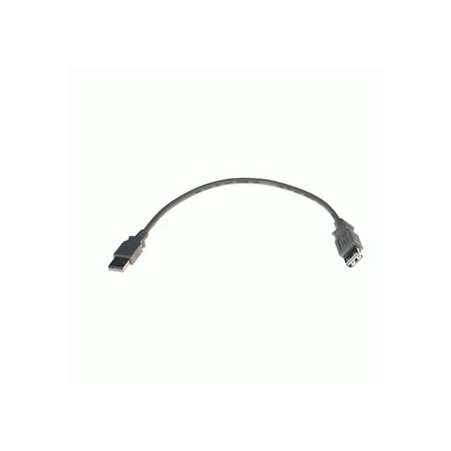 US-045 USB 电缆