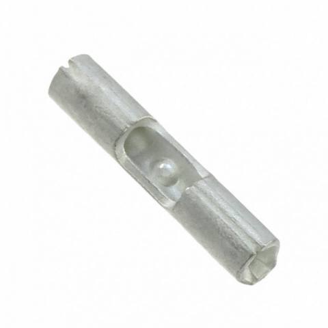 324001 矩形连接器