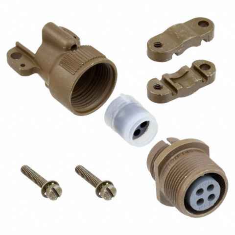 MS3101F14S-2S