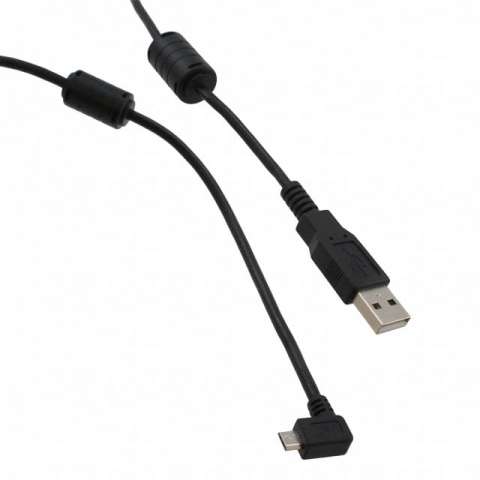 102-1292-BL-00050 USB 电缆