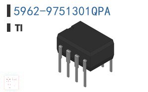 5962-9751301QPA