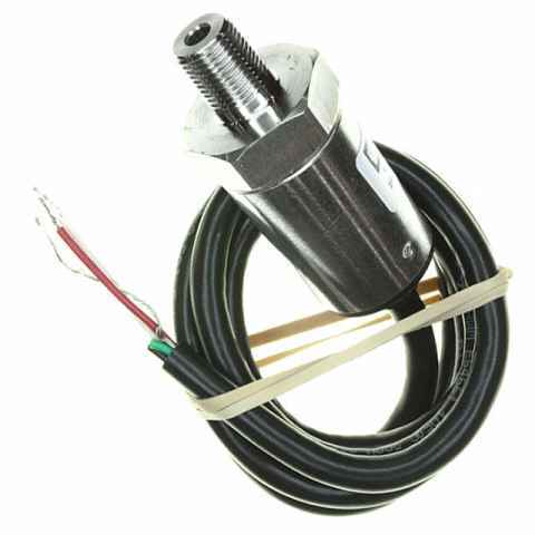 P51-500-A-B-I36-20MA-000-000 压力传感器，变送器-工业