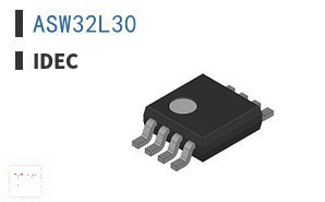 ASW32L30 选择开关
