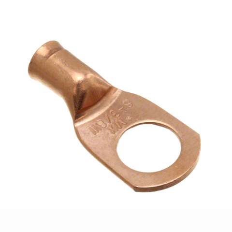 0192210410 矩形连接器