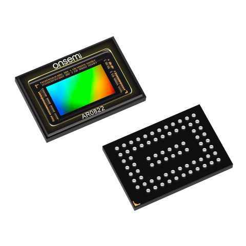 AR0822NPSC10SMTA0-DR
