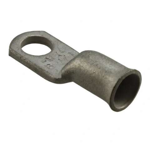 0192210495 矩形连接器