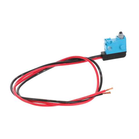 ASQ10220