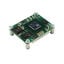 TE0713-02-82C46-A 嵌入式 - 微控制器、微处理器、FPGA 模组