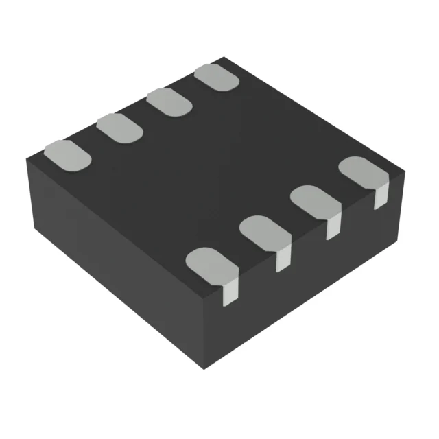 SI7210-B-14-IM2 线性、罗盘（IC)