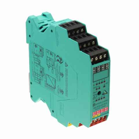 VAA-4E4A-KE-ZE/R 传感器，变送器，配件