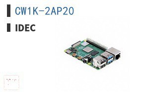 CW1K-2AP20 钥匙锁开关