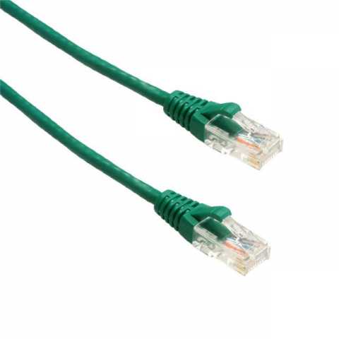 MP-64RJ4528GG-007 射频同轴连接器