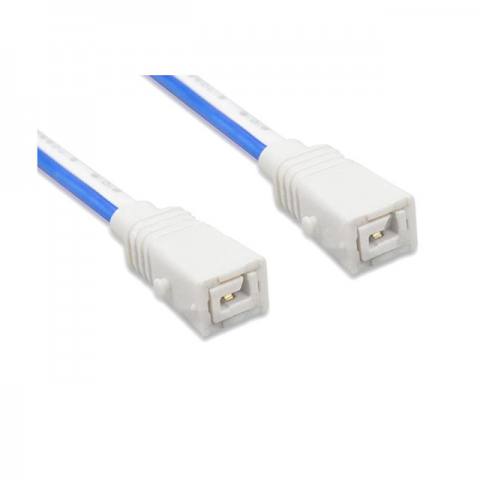 SSL11-J2L2J-022D06 射频同轴连接器