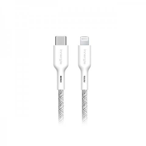 ACC-S180BM BA 系列间适配器电缆