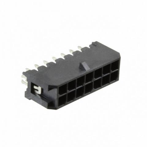 G88MP14102KEU 射频同轴连接器