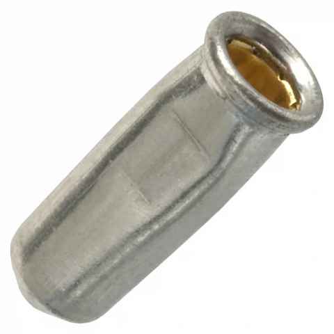 1-5645979-2 矩形连接器