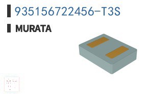 935156722456-T3S