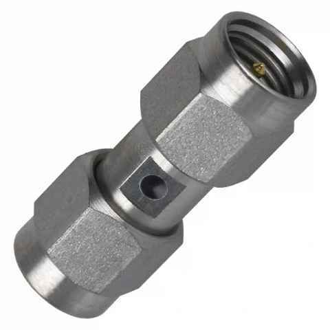 1056336-1 矩形连接器